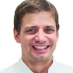 Birk Richard