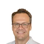 Boettcher Arne Bea