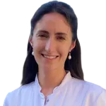 AnaisZourelidis