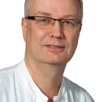 Baumann Ingo