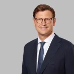 Dirk Beutner Quer