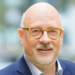 Foto DHeinrich 2025 02