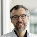 Foto Guntinas Lichius 03 23 01