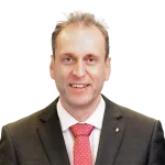 Foto Löhler