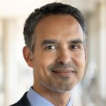 Foto SHackenberg 2025