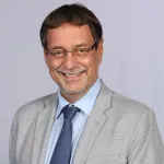 Foto Welkoborsky