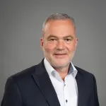 Foto Zahnert