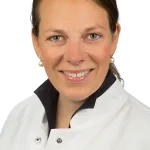 HoffmannAnnasophie