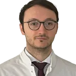 MartinSailer
