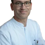 Mlynski