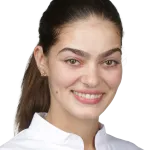 NathalieGumpert