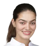 NathalieGumpert NathalieGumpert