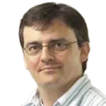 Hess Jochen