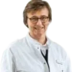 Wollenberg Barbara