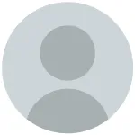 Person Platzhalter M