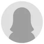 Platzhalter Person