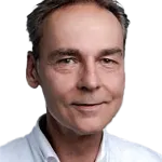 RalphMagritz RalphMagritz