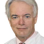 RHagen