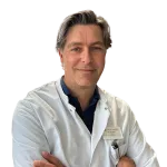 SimonBode SimonBode