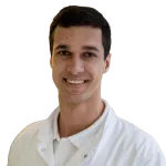 StefanRipberger
