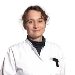 Stoelzel Katharina