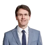 TK Hoffmann