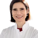 Vielsmeier Veronika