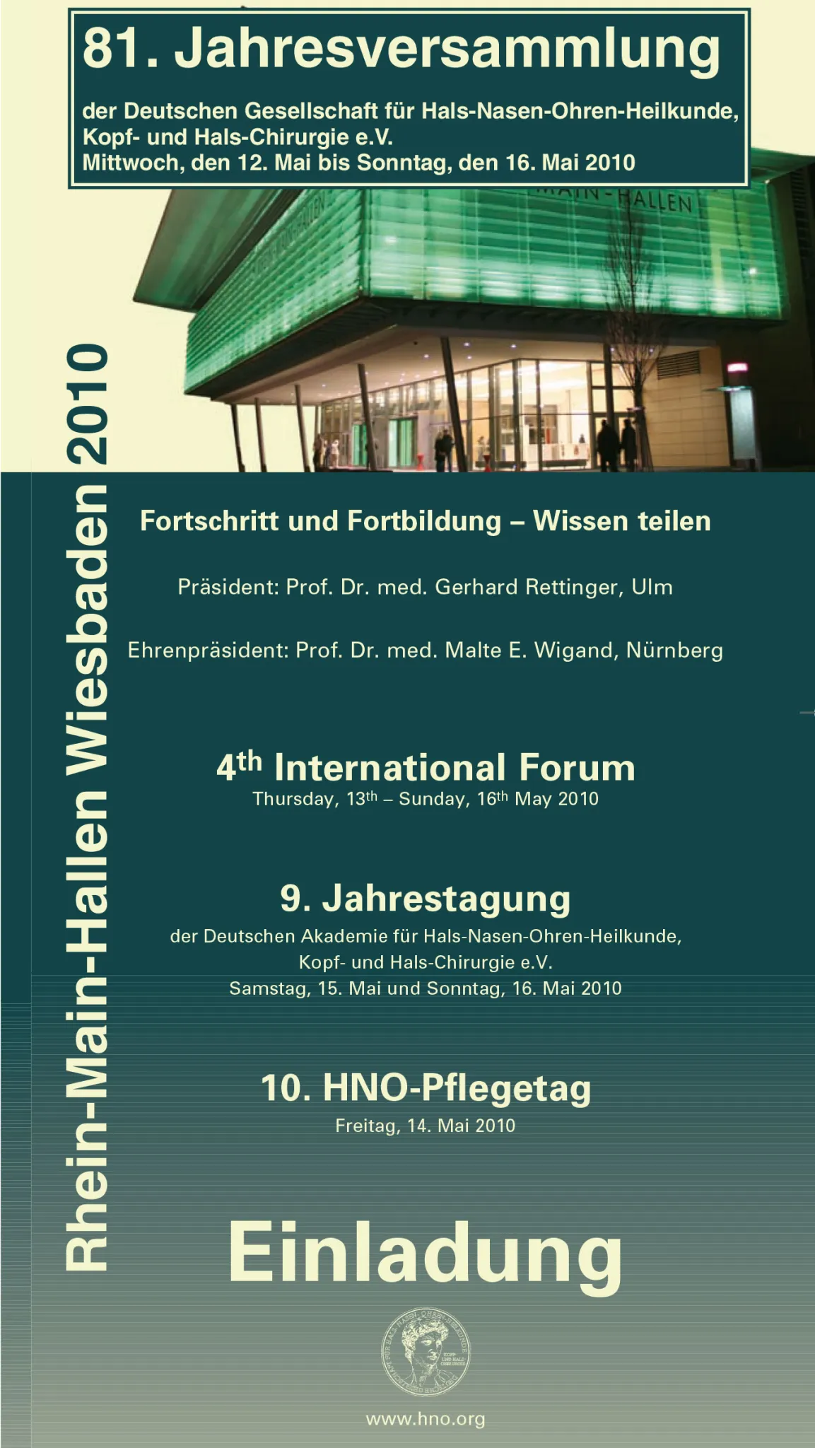 Einladungsflyer2010 1