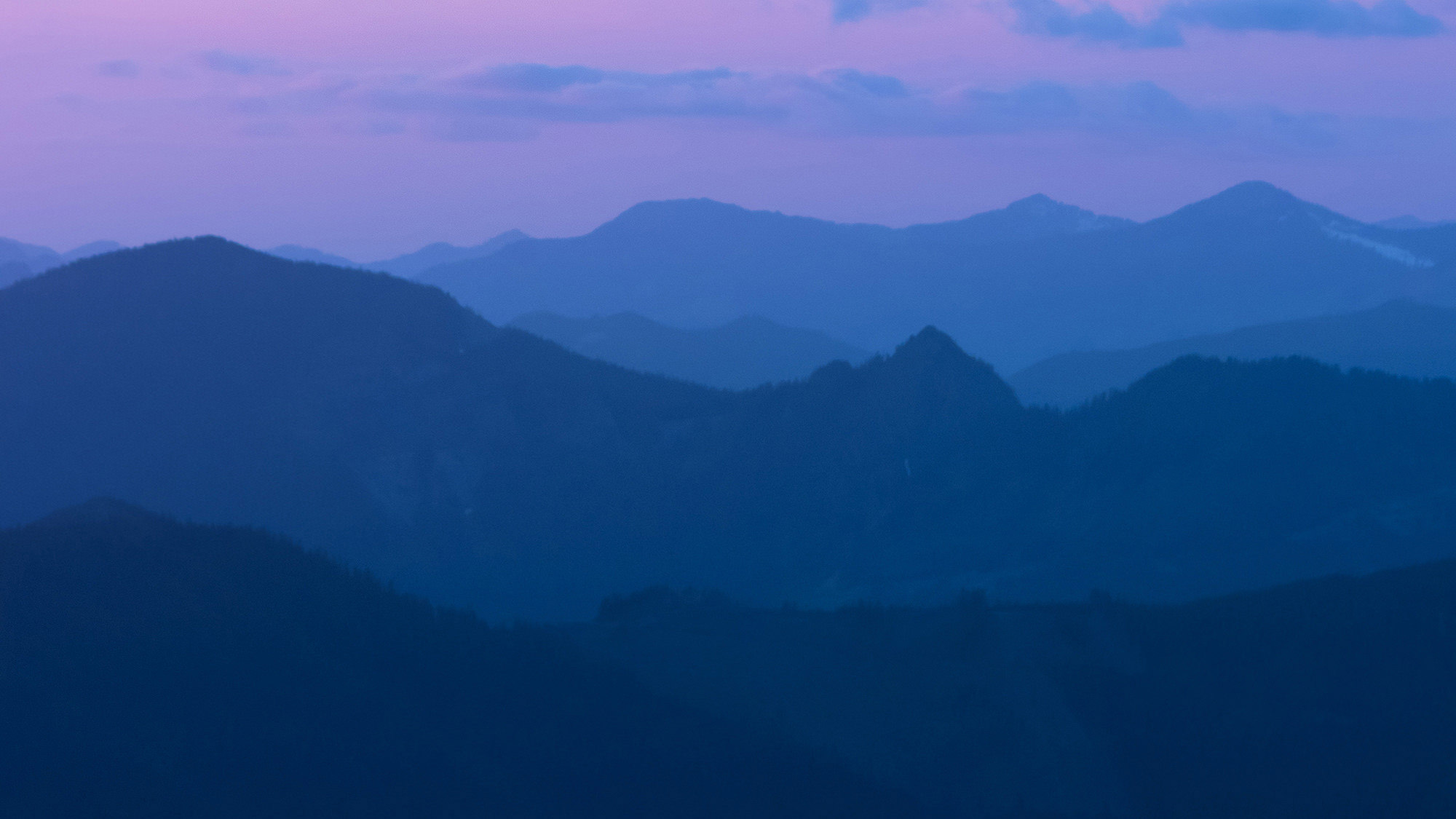 Jenny Caywood 1656146 Unsplash