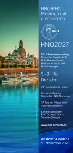 DGHNO2027 Einladungsflyer 1