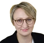 Foto Seibert, K. V Ausschnitt