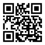 Static Qr Code VideoTZ