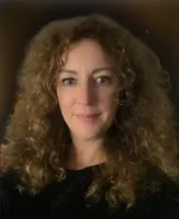 CHaessler Ausschnitt