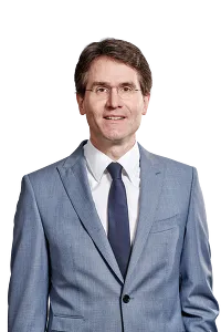 Prof. T. Hoffmann Uni Ulm Portrait0270