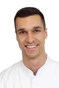 Ripberger Profilbild UKL