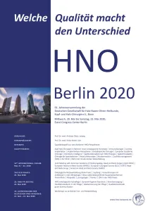 HNO Plakat 2020 Large
