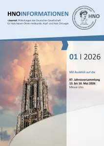 HNOInformationen 012026 Titelseite