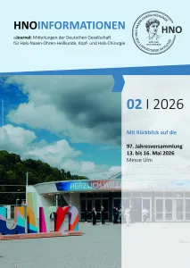 HNOInformationen 022026 Titelseite