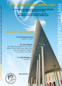 HNO Tagungsuebersicht 2011 1