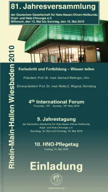 Einladungsflyer2010 1