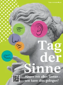 Tag Der Sinne