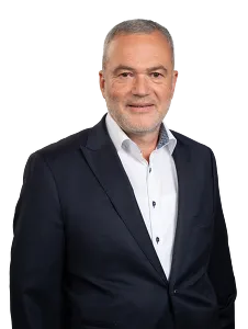 Foto Zahnert, T NEU Fotograf Michael Kretzschmar