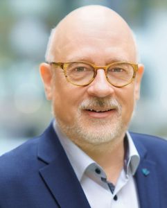 Foto DHeinrich 2025 02