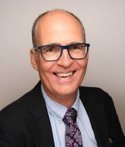 Foto MartinCJaeckel 2023