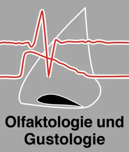 Logo Col