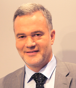 Foto Zahnert2020 Bea