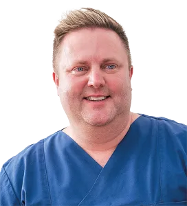 FlorianSack