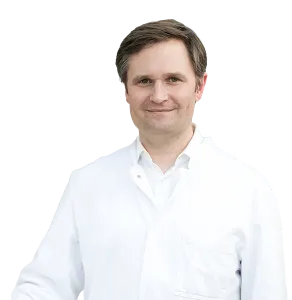 RobertBoescke Neu