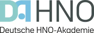 Logo DAHNO Neu