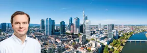 Frankfurt Skyline 01 Stoever Web Bea